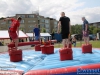 20170820stratenzeskampkpjetten421