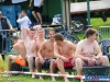 20170820stratenzeskampkpjetten459