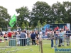 20170820stratenzeskampkpjetten482