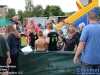 20170820stratenzeskampkpjetten498