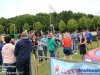 20170820stratenzeskampkpjetten500
