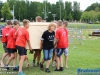 20170820stratenzeskampkpjetten503