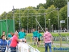 20170820stratenzeskampkpjetten511