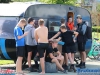 20170820stratenzeskampkpjetten560