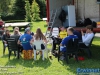 20170820stratenzeskampkpjetten565