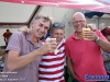 20170820stratenzeskampkpjetten580