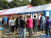 20170820stratenzeskampkpjetten586