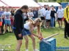 20170820stratenzeskampkpjetten597