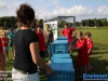 20170820stratenzeskampkpjetten636
