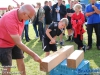 20170820stratenzeskampkpjetten638