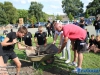 20170820stratenzeskampkpjetten647