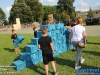 20170820stratenzeskampkpjetten650