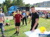 20170820stratenzeskampkpjetten664
