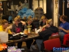 20180820bouwcorsowagens092