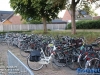 20220820corsongzundert006