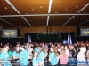 20220820corsongzundert009