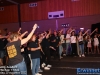 20220820corsongzundert022