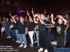 20220820corsongzundert034