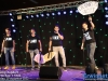 20220820corsongzundert044