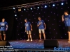 20220820corsongzundert093