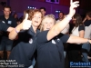 20220820corsongzundert130