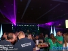 20220820corsongzundert137