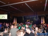 20220820corsongzundert142