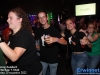 20220820corsongzundert163