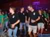 20220820corsongzundert171