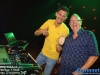 20220820corsongzundert183