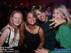 20220820corsongzundert197
