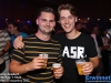 20220820corsongzundert198