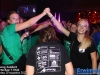 20220820corsongzundert201