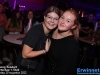 20220820corsongzundert217