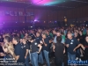 20220820corsongzundert233