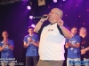 20220820corsongzundert260