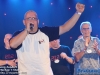 20220820corsongzundert263