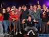20220820corsongzundert276