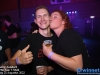 20220820corsongzundert293