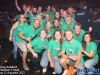 20220820corsongzundert319