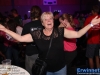 20220820corsongzundert329