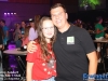 20220820corsongzundert331