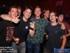 20220820corsongzundert334