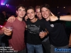 20220820corsongzundert347