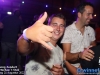 20220820corsongzundert367