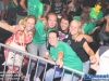20220820corsongzundert373