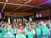 20220820corsongzundert388