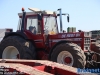 20230820trekkertrekkpjwouw017