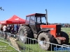20230820trekkertrekkpjwouw036