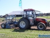 20230820trekkertrekkpjwouw041